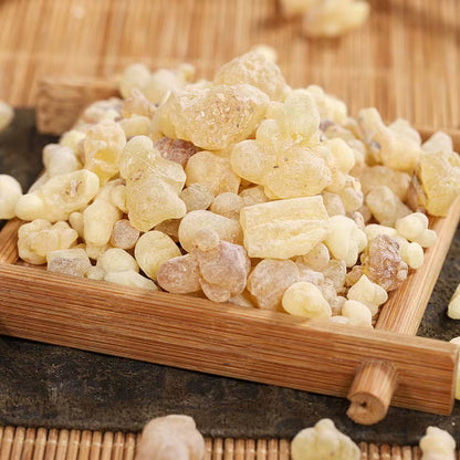 High Quality Frankincense Incense Aroma Incense Frankincense Block Clean No Impurity in Stock Frankincense Resin Organic