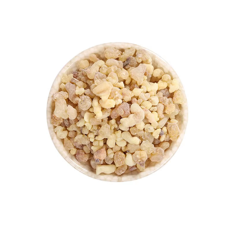 High Quality Frankincense Incense Aroma Incense Frankincense Block Clean No Impurity in Stock Frankincense Resin Organic