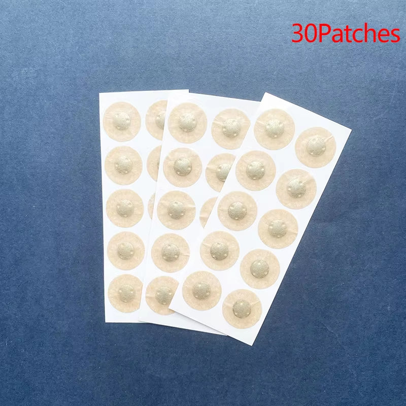 Nasal Breathing Dilators Magnetic Nasal Strips Increase Air Intake Improve Sleep Quality Reduce Snoring